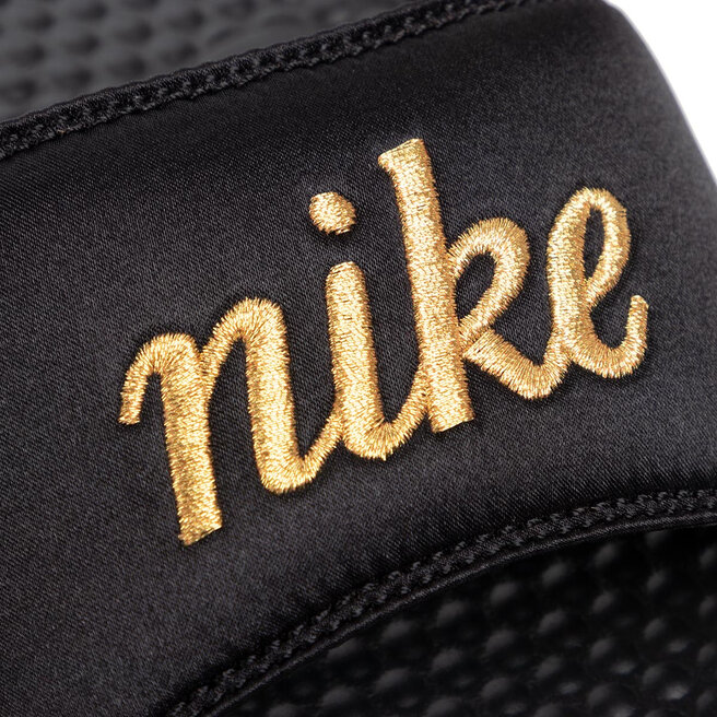 Nike benassi jdi txt online