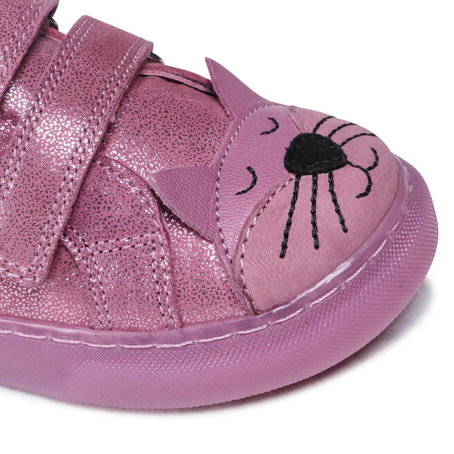 Lasocki Kids Sportcipő Lasocki Kids CI12-3095-03(III)DZ Pink