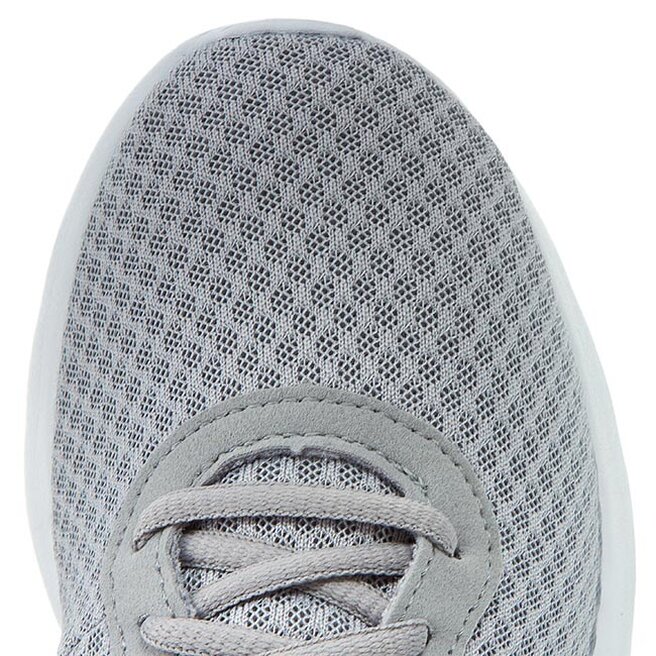 Nike tanjun wolf sales