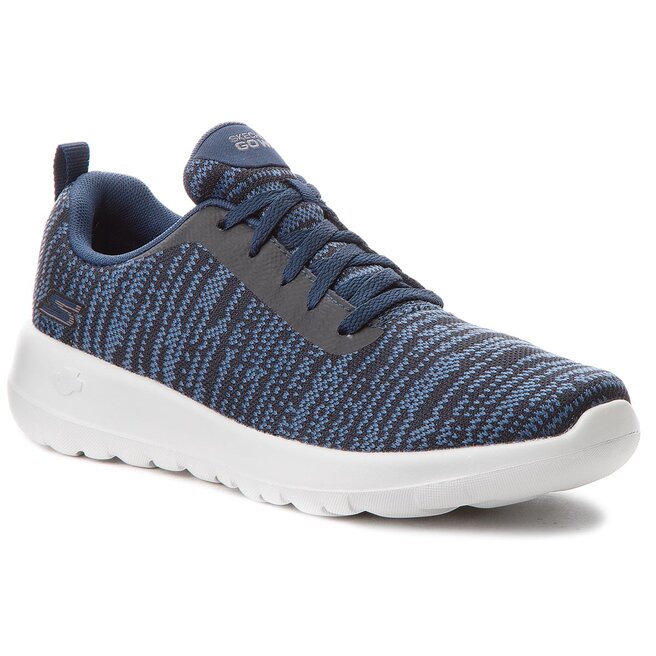 Skechers 15603 outlet