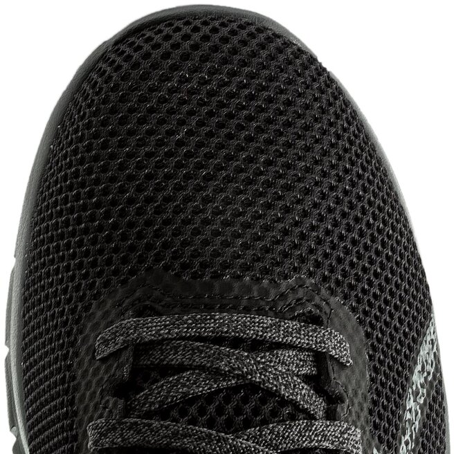 Zapatos Asics Nitrofuze T7E3N Carbon/Black/Carbon 9790 | zapatos.es