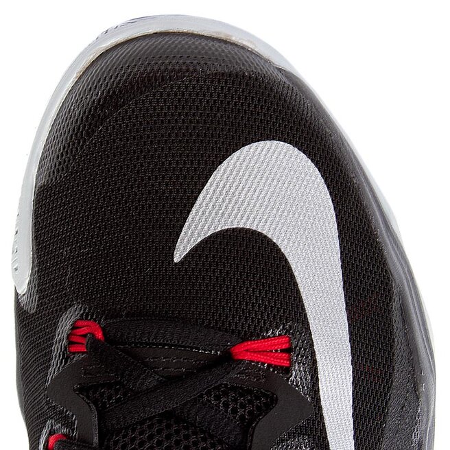 Nike cheap 2016 black