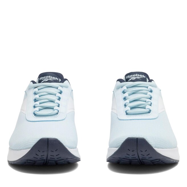Reebok Pantofi Reebok ENERGEN PLUS GY5192 Albastru