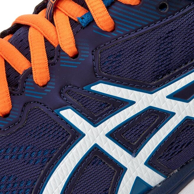 Asics outlet gt 10005