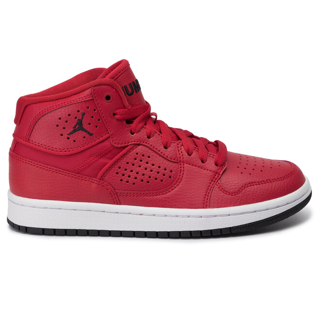 Batai Nike Jordan Access GS AV7941 600 