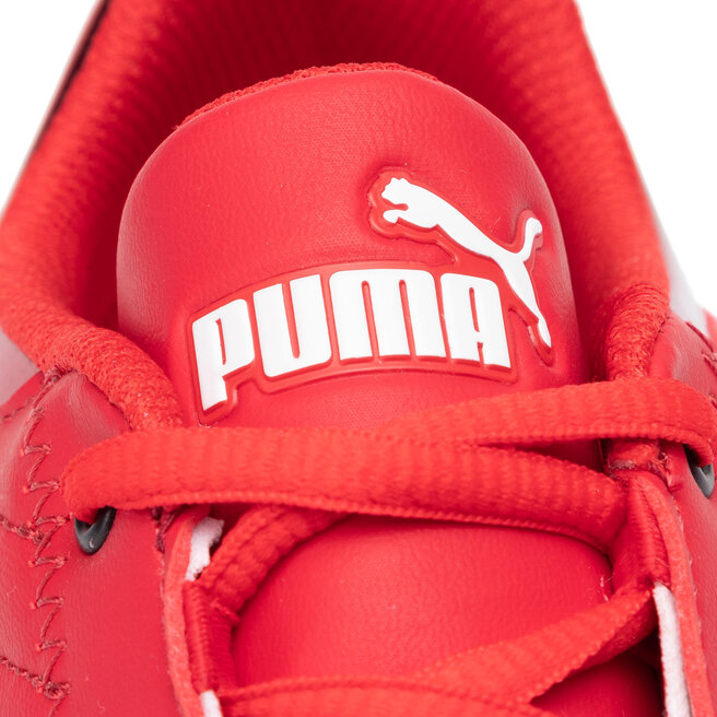Sneakers Puma SF Future Kart Cat 306459 03 Rosso Corsa/Puma Black