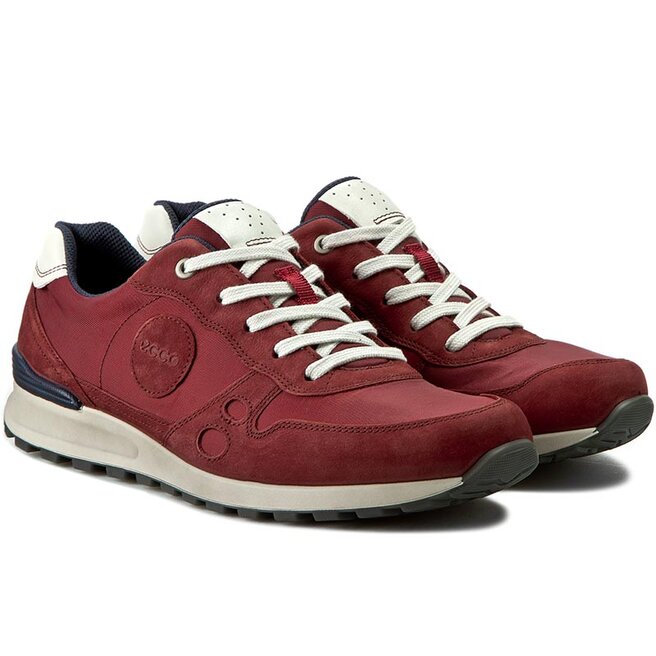 Ecco cs14 men's deals