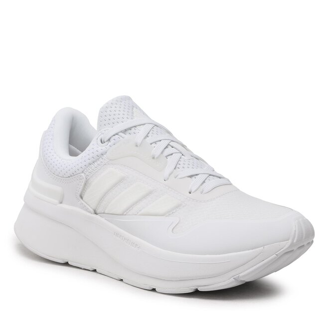 Pantofi adidas ZNCHILL LIGHTMOTION+ Lifestyle Adult Shoe HP6089 Alb