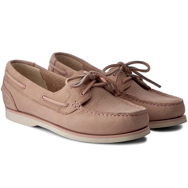 Timberland 6306a outlet