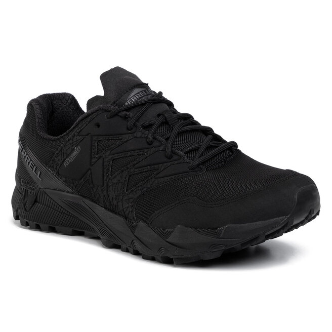 merrell agility tactical