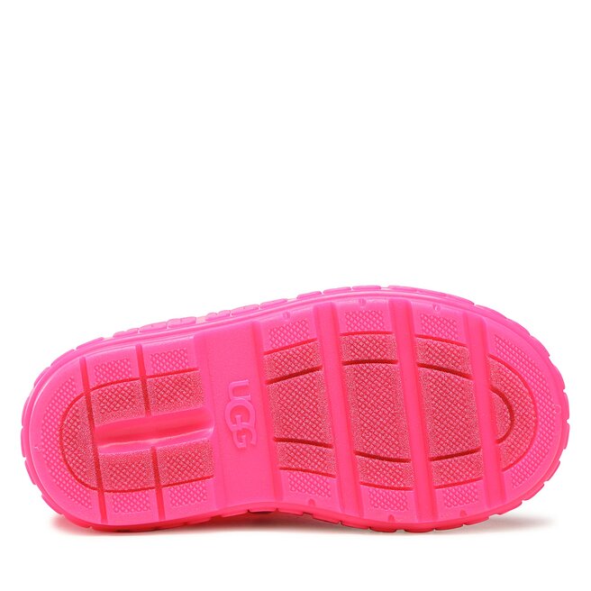 Ugg Cizme de cauciuc Ugg T Drizlita 1130361T Typn