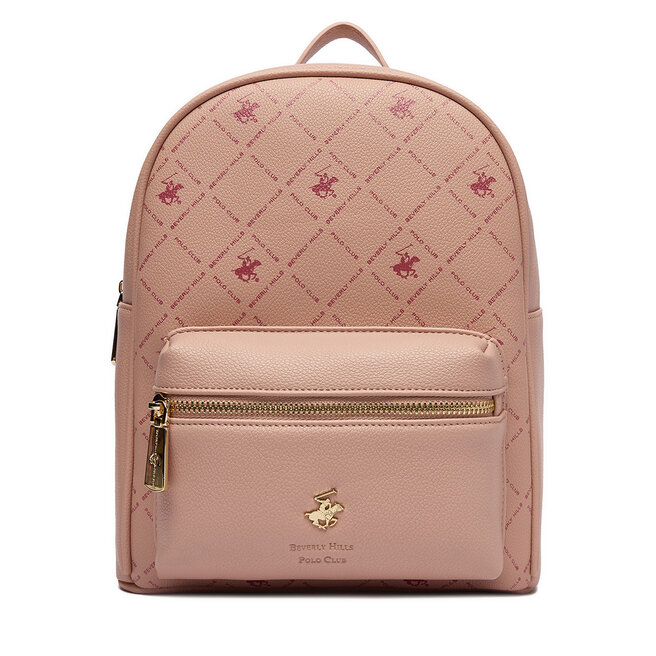 Plecak Beverly Hills Polo Club