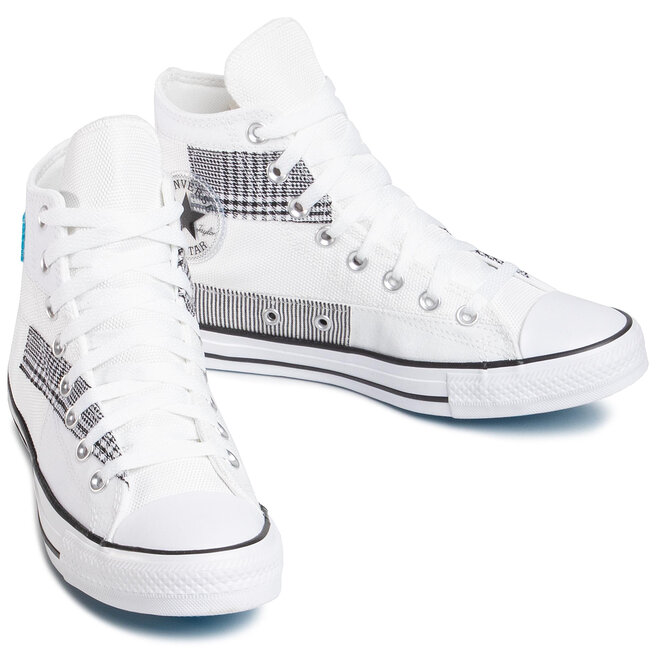 Giày Converse 168746C