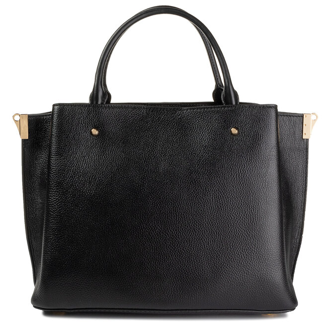 Sac michael kors arielle on sale