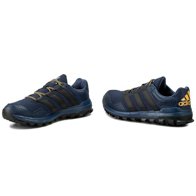 Adidas slingshot clearance tr m