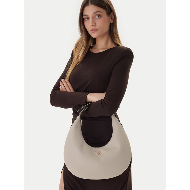 Torebka Guess Evie HWBG96 64020 Beżowy -