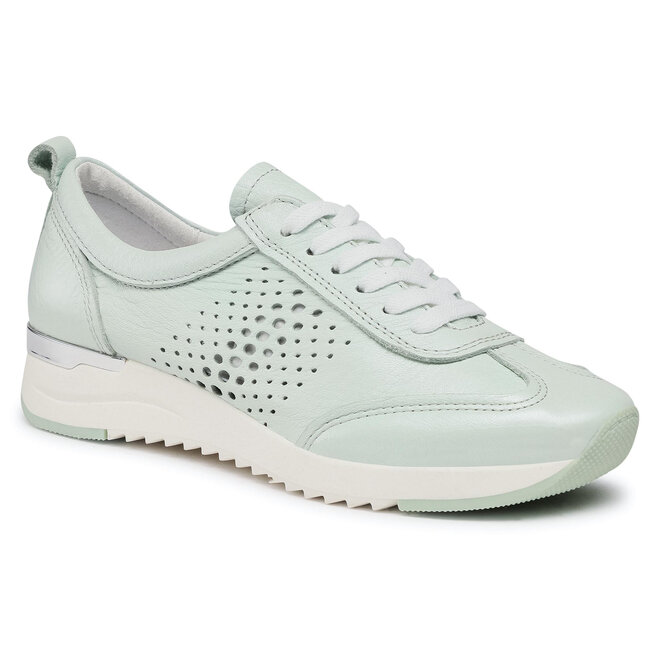 Scarpe hse24 caprice sale