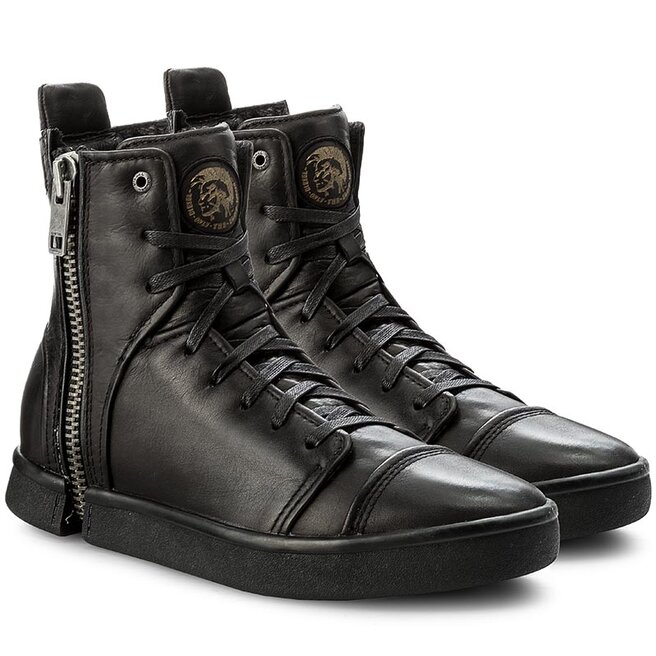 Botte diesel hotsell homme