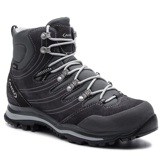 Aku alterra gtx womens Outlet