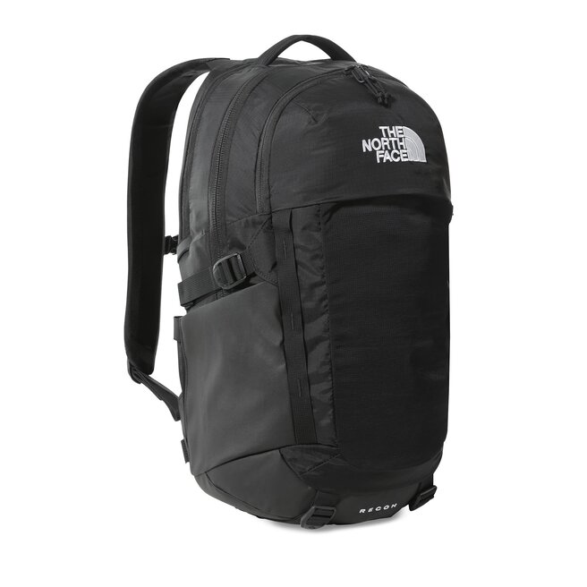 Rucsac north face deals