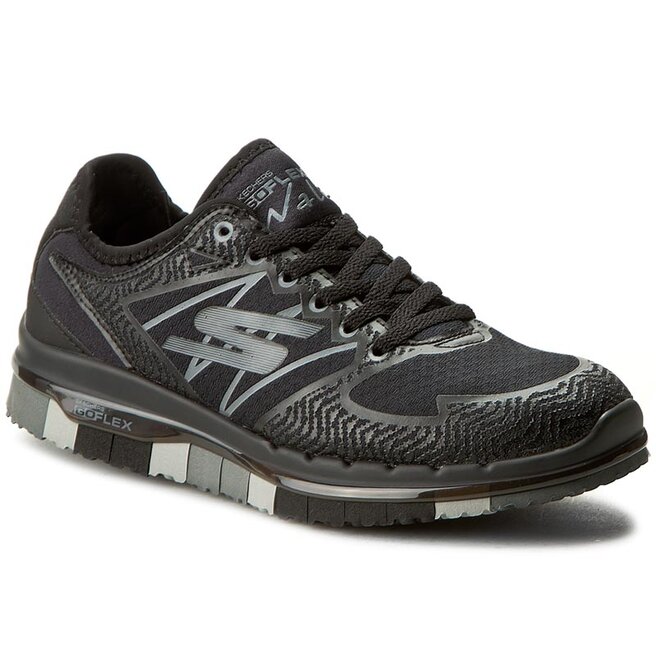 Skechers 54011 cheap