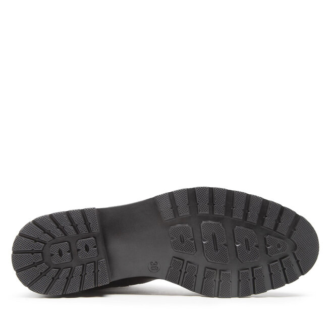 Tamaris Chelsea Tamaris 1-25392-29 Black 001