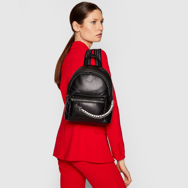 dkny carlo crossbody