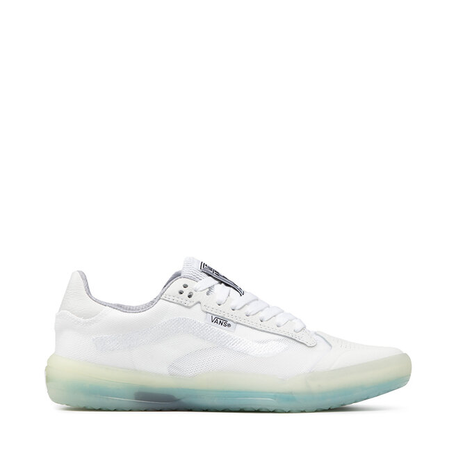 Vans Tenisky Vans Evdnt Ultimatewaf VN0A5DY7WWW1 White/White