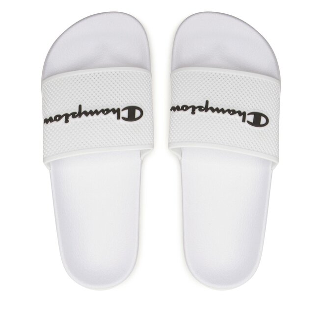 Champion Ciabatte Champion Daytona S11512-CHA-WW001 Wht