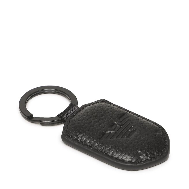 Emporio Armani Dárková sada Emporio Armani Y4R264 Y142V 81072 Black
