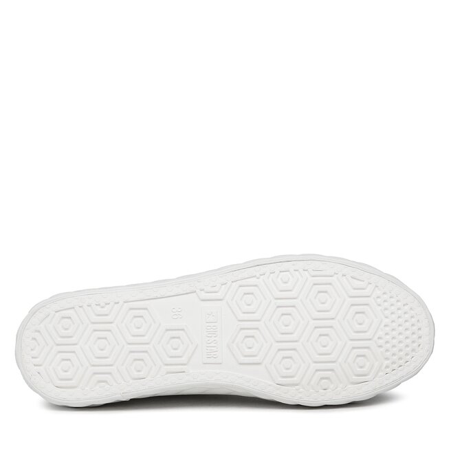Big star yeezy clearance