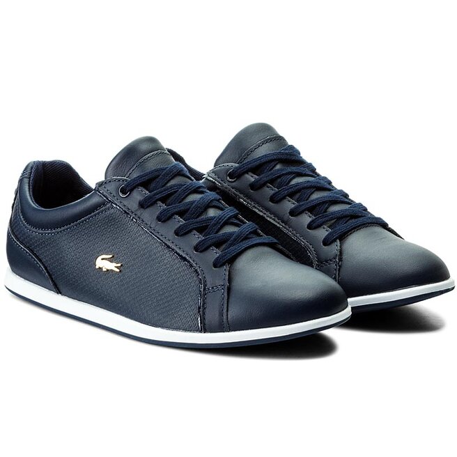 Lacoste rey cheap