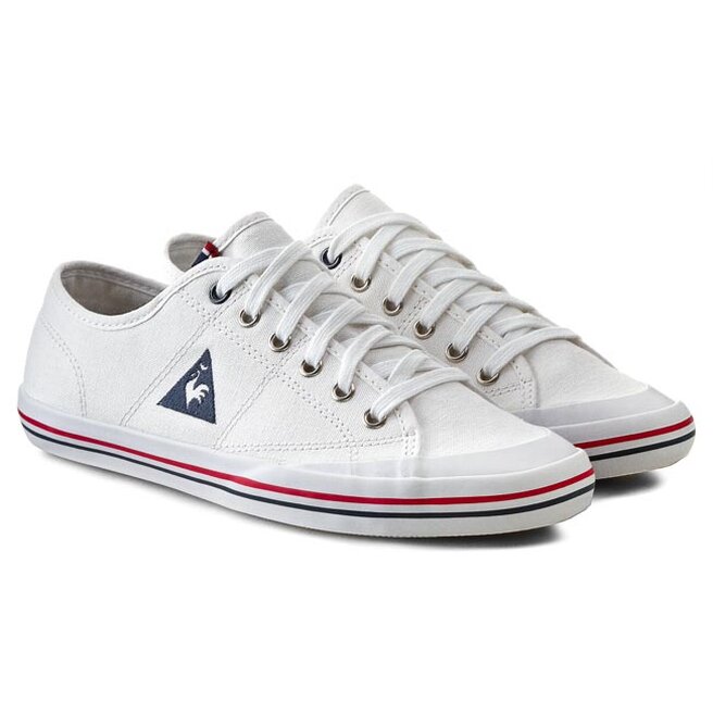 Le coq sportif grandville enfant gris online