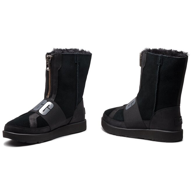 Conness ugg new arrivals