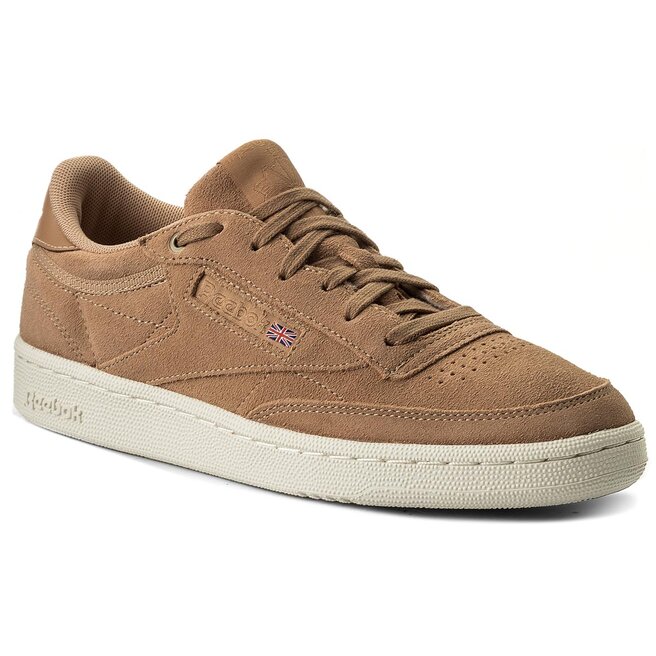 Cm9294 new arrivals