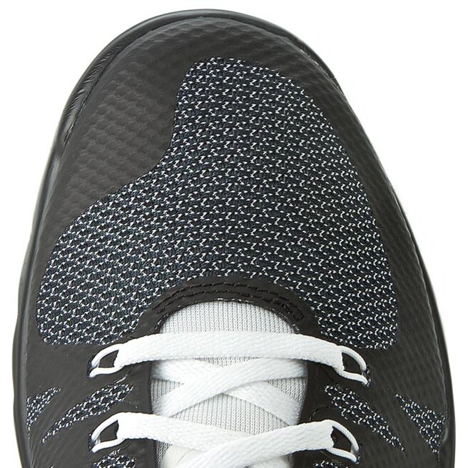 Nike 719922 shop