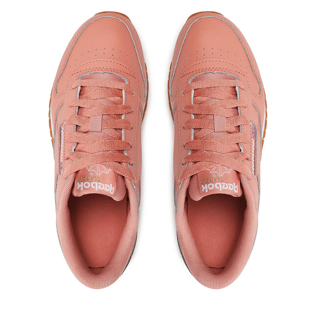 Scarpe reebok uomo rose new arrivals