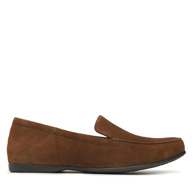 Mokasyny Cesare Cave