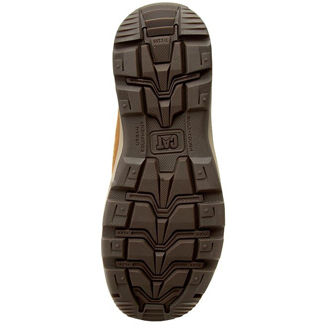 CATerpillar Туристически CATerpillar Supersede P720290 Sundance