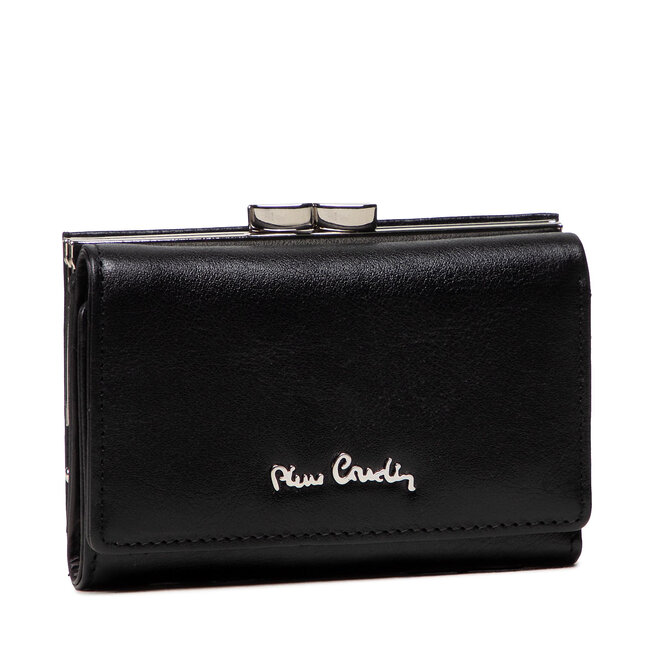 Pierre cardin shop carteras mujer