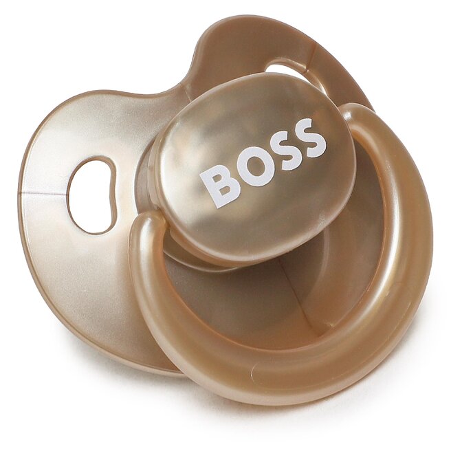 Boss Sada pro miminka Boss J9KP02 Golden 593