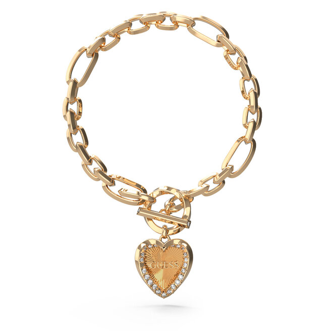 Bransoletka Guess