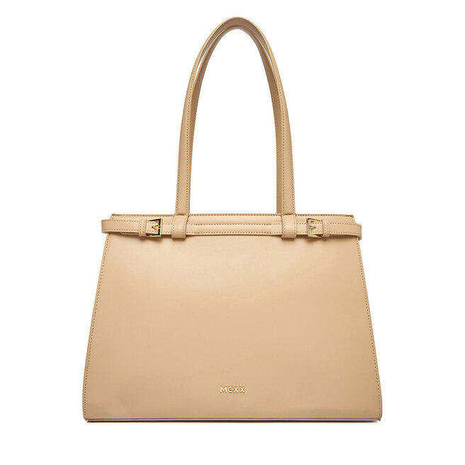 Torebka MEXX EO-MEXX-S-023-09 Beżowy -