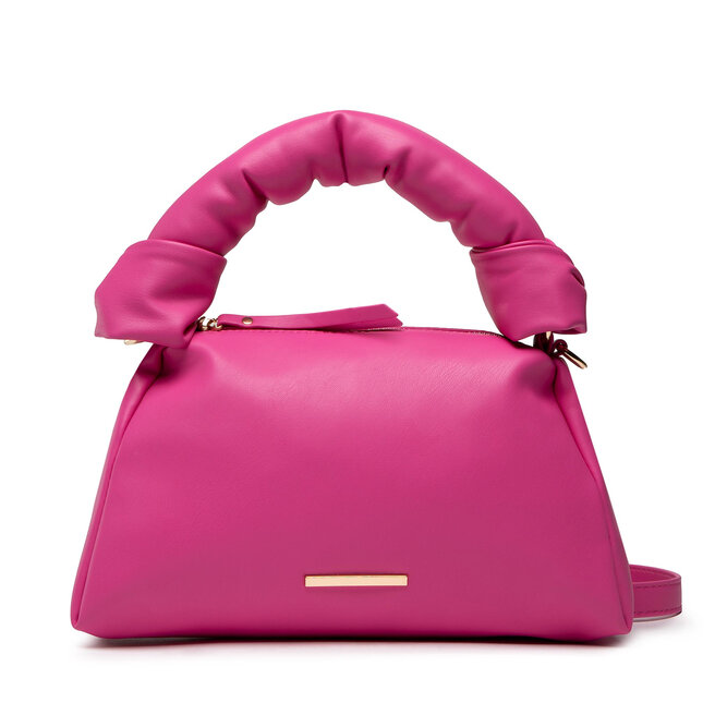 Τσάντα Jenny Fairy MJRC06102 Pink