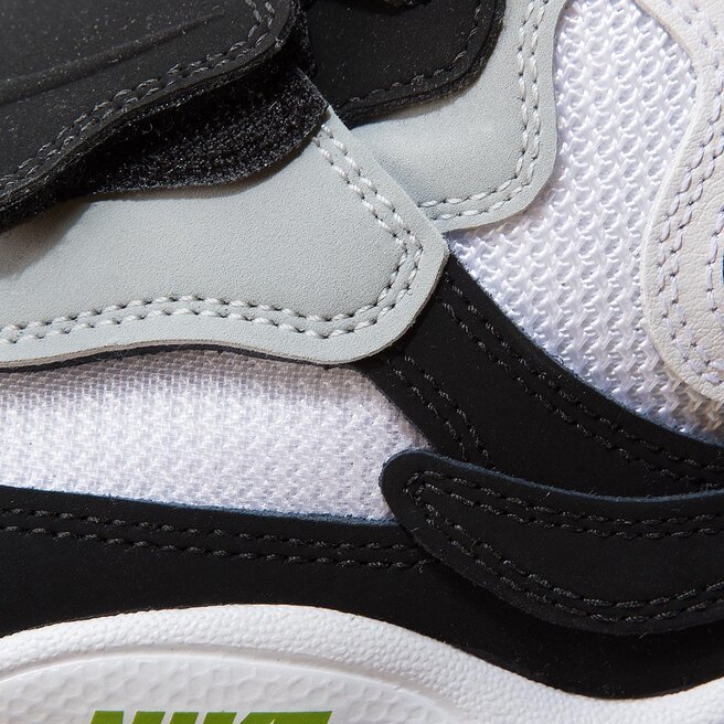 Air max speed turf white sale
