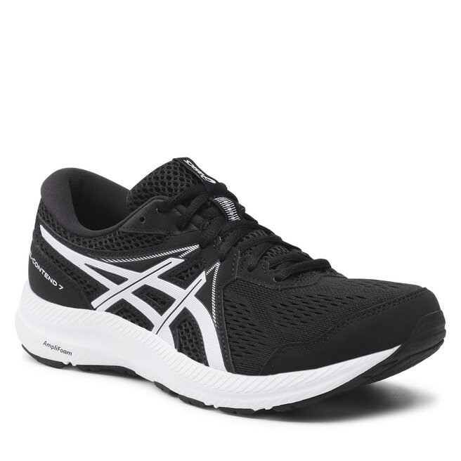 asics gt 1000 shoes