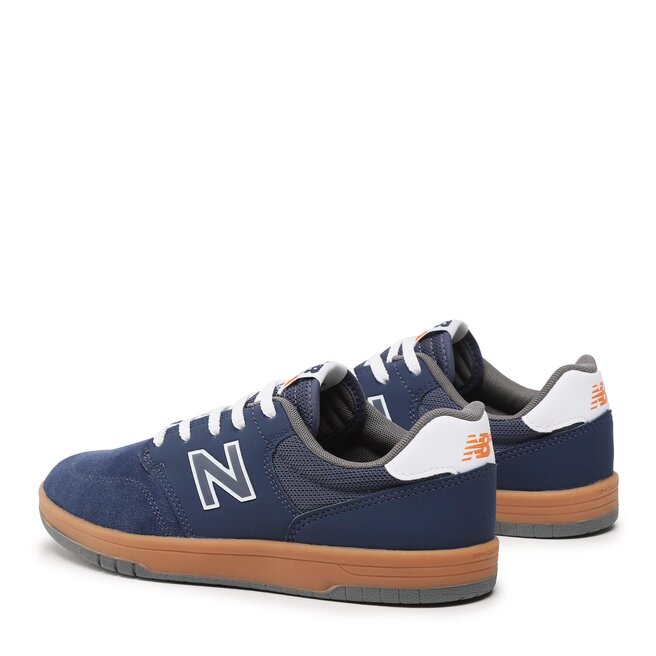 New Balance Sneakers New Balance NM425NGY Bleumarin