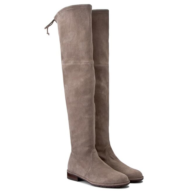 stuart weitzman topo