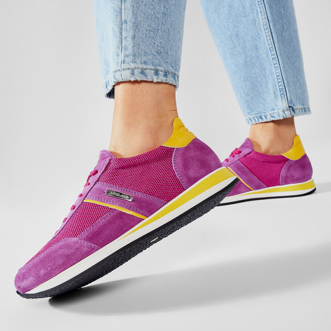 Rage Age Sneakers Rage Age RA-16-02-000169 612