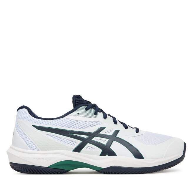 Męskie buty do tenisa Asics